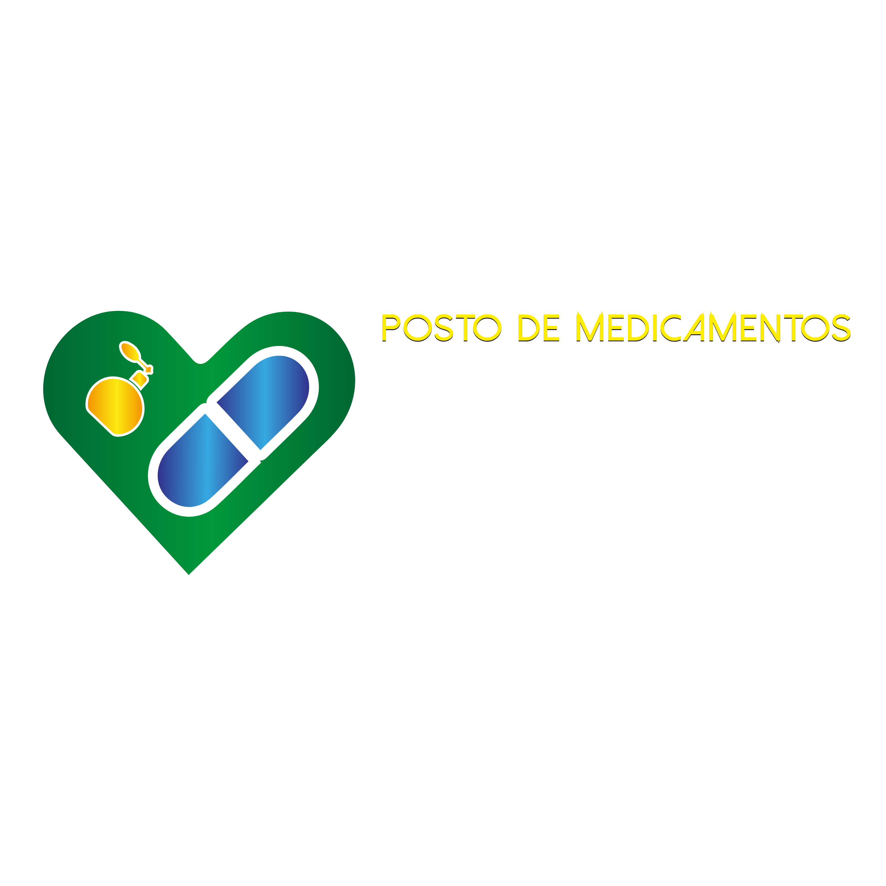 Farmácia Preço Top